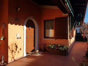 Doni del Garda B&B